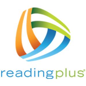 Reading Plus 
